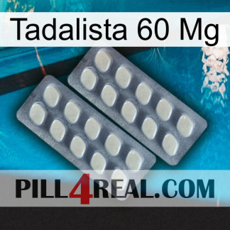 Tadalista 60Mg 07